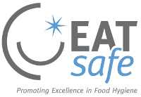 Eat-Safe-logo.jpg