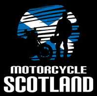 motorcycle-scotland-logo.jpg